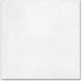 Whitehall Bianco 40x40 | Diversity Kitchen Bath & Tile
