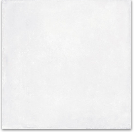 Whitehall Bianco 40x40 | Diversity Kitchen Bath & Tile