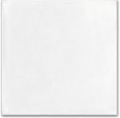 Whitehall Bianco 40x40 | Diversity Kitchen Bath & Tile