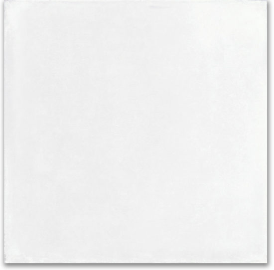 Whitehall Bianco 40x40 | Diversity Kitchen Bath & Tile