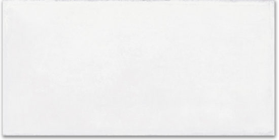 Whitehall Bianco 8x16F | Diversity Kitchen Bath & Tile