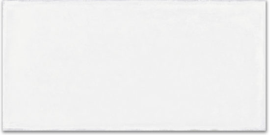 Whitehall Bianco 8x16F | Diversity Kitchen Bath & Tile