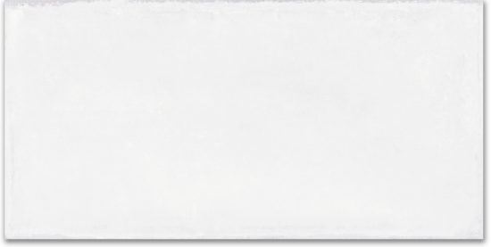 Whitehall Bianco 8x16F | Diversity Kitchen Bath & Tile