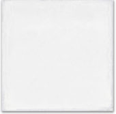 Whitehall Bianco 8x8F | Diversity Kitchen Bath & Tile