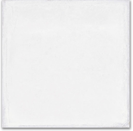 Whitehall Bianco 8x8F | Diversity Kitchen Bath & Tile