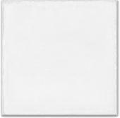 Whitehall Bianco 8x8F | Diversity Kitchen Bath & Tile