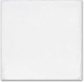 Whitehall Bianco 8x8F | Diversity Kitchen Bath & Tile