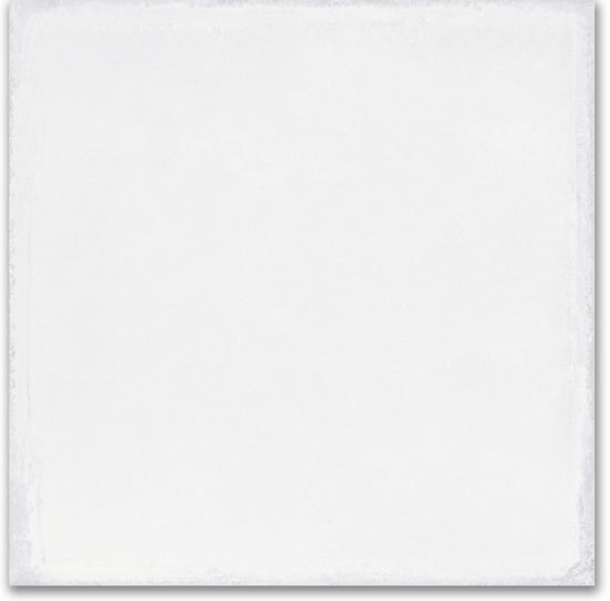 Whitehall Bianco 8x8F | Diversity Kitchen Bath & Tile
