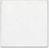 Whitehall Bianco 8x8F | Diversity Kitchen Bath & Tile