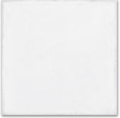Whitehall Bianco 8x8F | Diversity Kitchen Bath & Tile