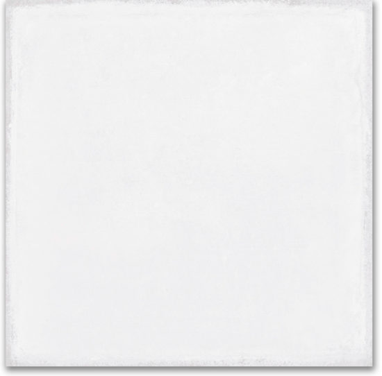 Whitehall Bianco 8x8F | Diversity Kitchen Bath & Tile
