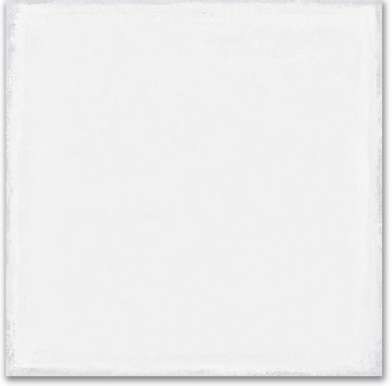 Whitehall Bianco 8x8F | Diversity Kitchen Bath & Tile