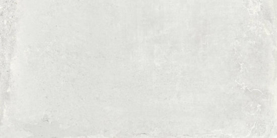 Whitestone White 24x48 | Diversity Kitchen Bath & Tile