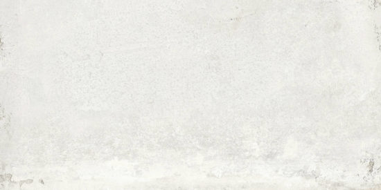 Whitestone White 24x48