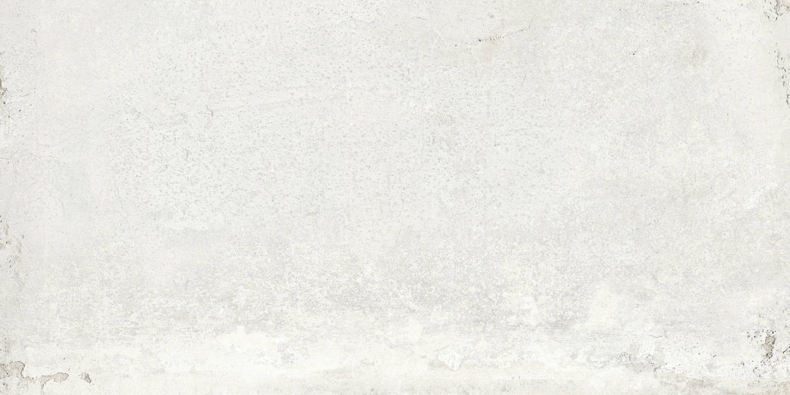 Whitestone White 24x48