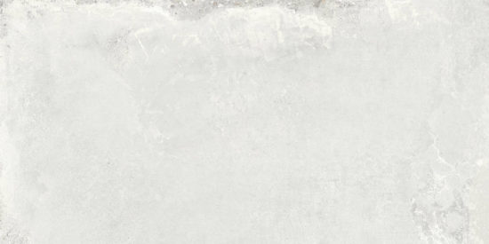 Whitestone White 24x48 | Diversity Kitchen Bath & Tile