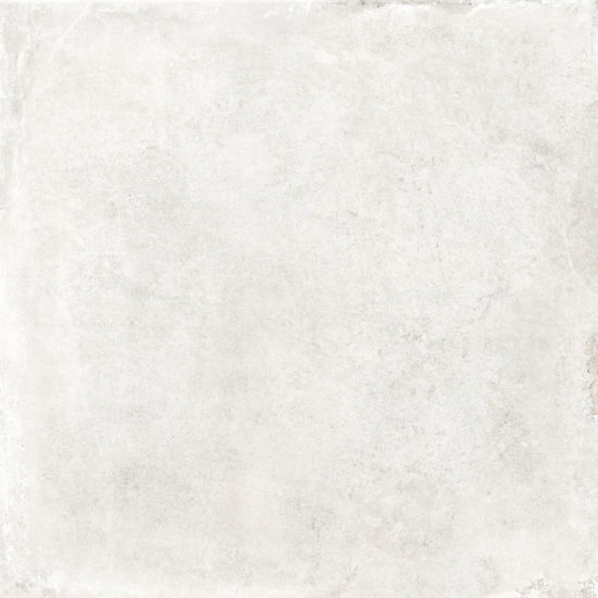 Whitestone White 39x39 | Diversity Kitchen Bath & Tile