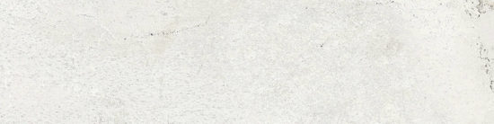 Whitestone White 3x12 | Diversity Kitchen Bath & Tile