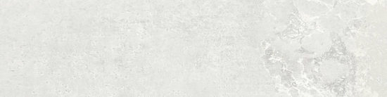 Whitestone White 3x12