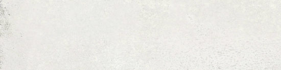 Whitestone White 3x12 | Diversity Kitchen Bath & Tile