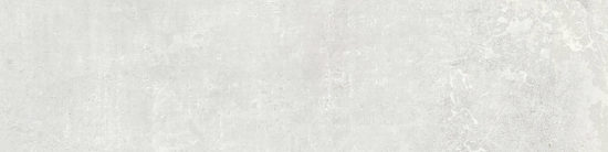 Whitestone White 3x12 | Diversity Kitchen Bath & Tile