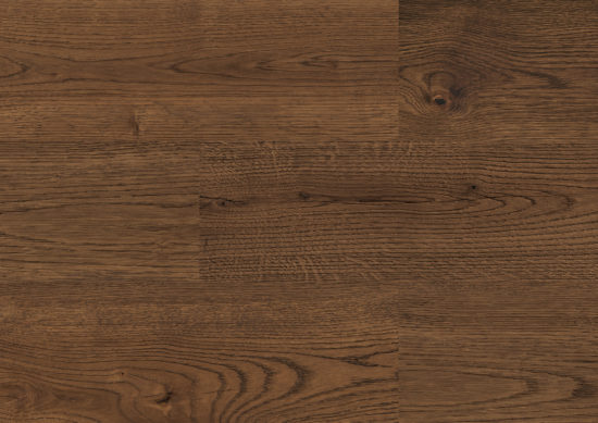 Wild Oak Bark | Diversity Kitchen Bath & Tile