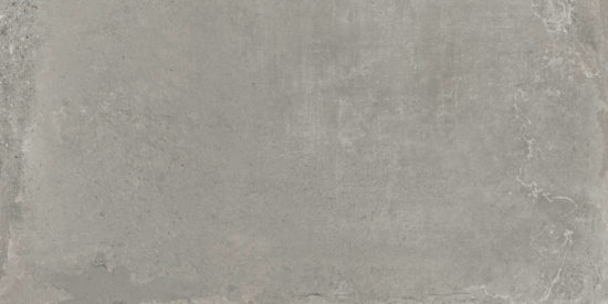 Williamsburg Taupe 12x24 | Diversity Kitchen Bath & Tile