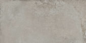 Williamsburg Taupe 12x24 | Diversity Kitchen Bath & Tile
