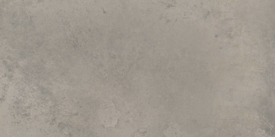 Williamsburg Taupe 12x24 | Diversity Kitchen Bath & Tile