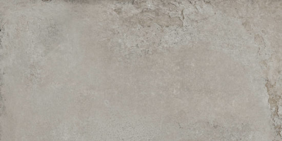 Williamsburg Taupe 24x48 | Diversity Kitchen Bath & Tile