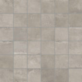 Williamsburg Taupe 2x2 Mosaic | Diversity Kitchen Bath & Tile