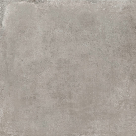 Williamsburg Taupe 39x39 | Diversity Kitchen Bath & Tile