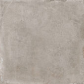 Williamsburg Taupe 39x39 | Diversity Kitchen Bath & Tile