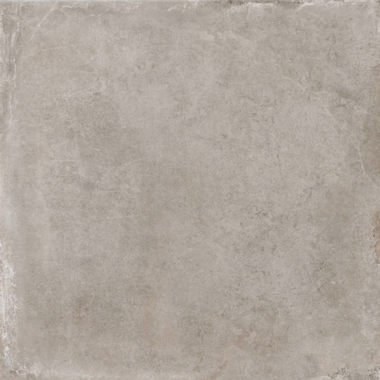 Williamsburg Taupe 39x39 | Diversity Kitchen Bath & Tile