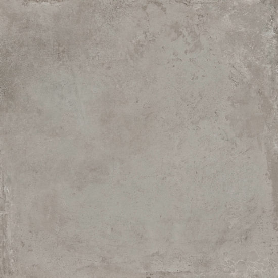 Williamsburg Taupe 39x39 | Diversity Kitchen Bath & Tile