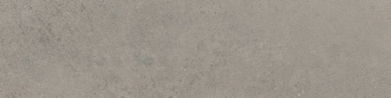 Williamsburg Taupe 3x12 | Diversity Kitchen Bath & Tile