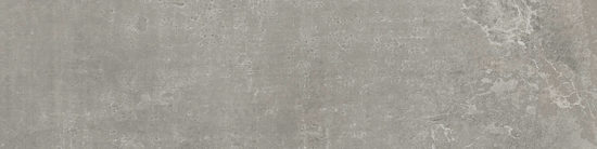 Williamsburg Taupe 3x12 | Diversity Kitchen Bath & Tile