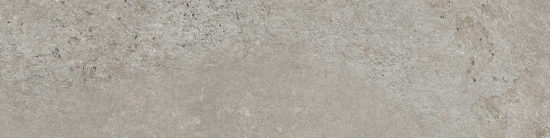 Williamsburg Taupe 3x12 | Diversity Kitchen Bath & Tile