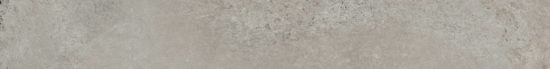 Williamsburg Taupe 3x24 Bullnose | Diversity Kitchen Bath & Tile