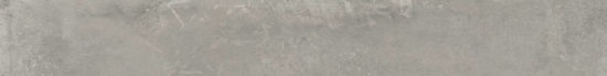 Williamsburg Taupe 3x24 Bullnose | Diversity Kitchen Bath & Tile