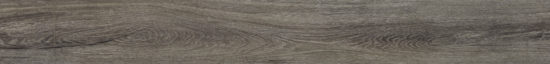 Willow 7.76"x60" | Diversity Kitchen Bath & Tile