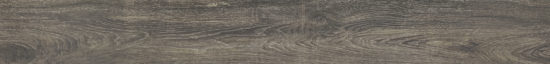 Willow 7.76"x60" | Diversity Kitchen Bath & Tile