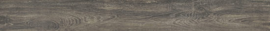 Willow 7.76"x60" | Diversity Kitchen Bath & Tile