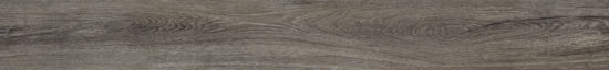 Willow 7.76"x60" | Diversity Kitchen Bath & Tile