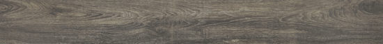 Willow 7.76"x60" | Diversity Kitchen Bath & Tile