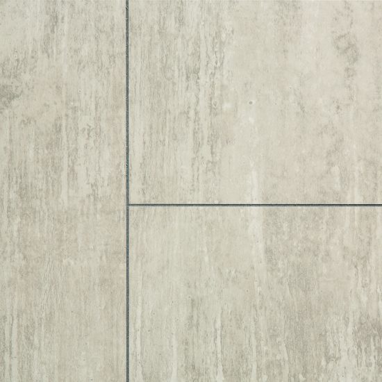 Wind Gust Shower Wall Kit 36x36x78 | Diversity Kitchen Bath & Tile