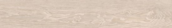 Woodlands 8X48 Haya | Diversity Kitchen Bath & Tile
