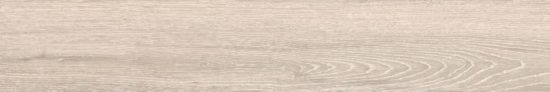 Woodlands 8X48 Haya | Diversity Kitchen Bath & Tile