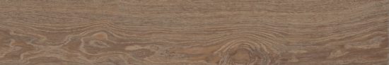Woodlands 8X48 Nogal | Diversity Kitchen Bath & Tile