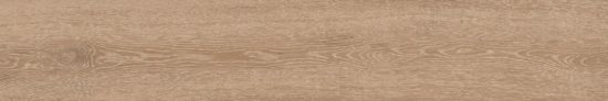 Woodlands 8X48 Nuez | Diversity Kitchen Bath & Tile